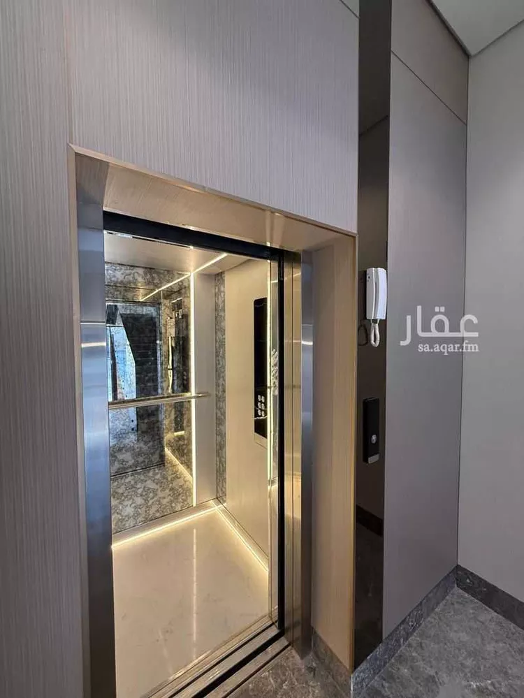 دور للبيع في شارع شهيد الدين ثم الوطن محمد يحيى محمد البهيجان, حي العارض, مدينة الرياض, منطقة الرياض صورة 2