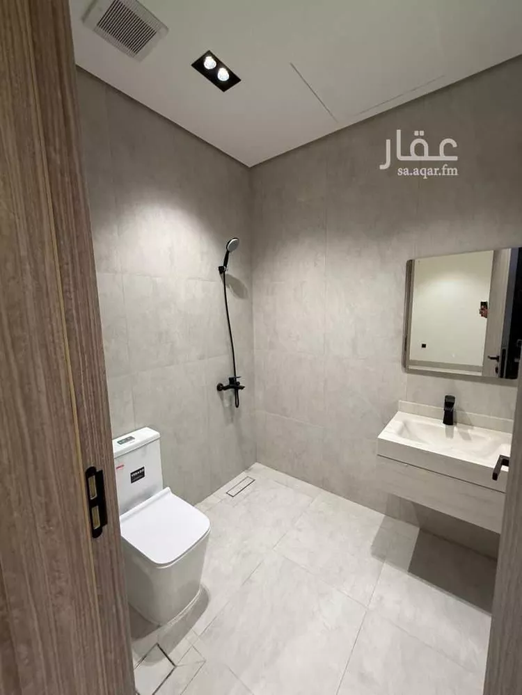 شقة للبيع في شارع شهيد الدين ثم الوطن محمد يحيى محمد البهيجان, حي العارض, مدينة الرياض, منطقة الرياض 10