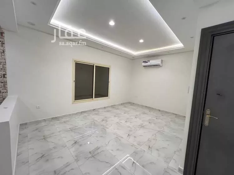 شقة للإيجار في شارع رقم 526, حي الملقا, مدينة الرياض, منطقة الرياض