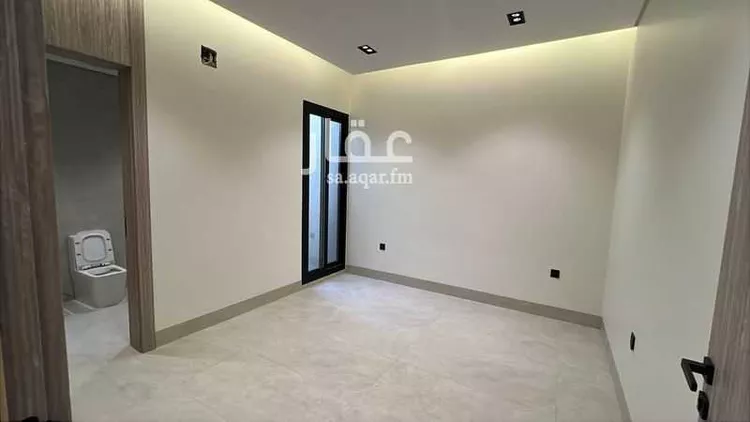 Apartment for Sale in Riyadh Al Arid 6