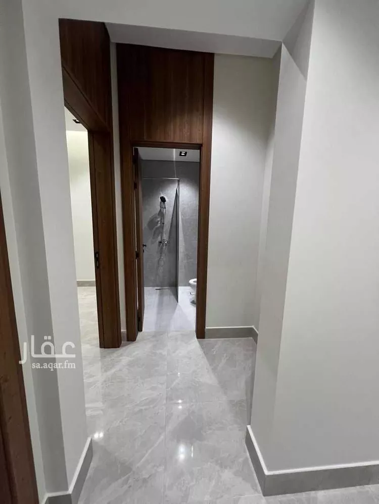 دور للإيجار في شارع العذراء, حي الصحافة, مدينة الرياض, منطقة الرياض 12