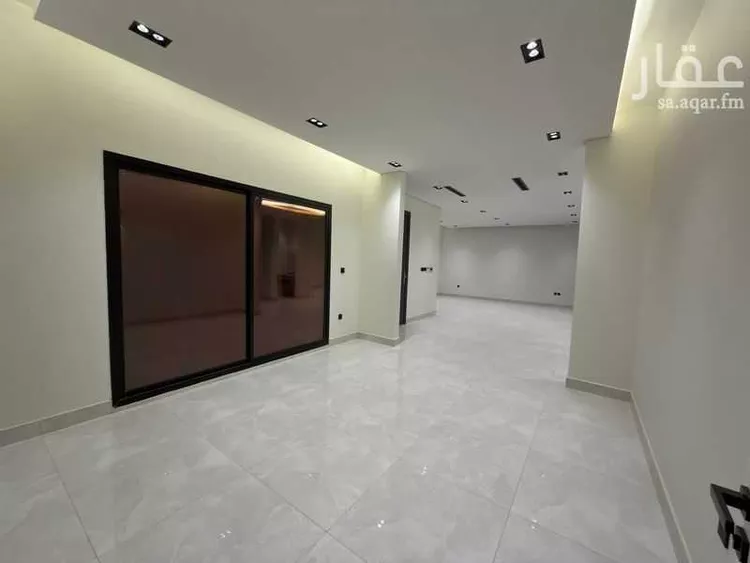 Villa for Sale in Riyadh An Narjis صورة 4
