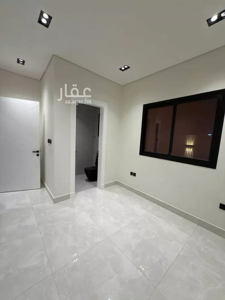 فيلا للبيع في شارع ابراهيم الخياري, حي النرجس, مدينة الرياض, منطقة الرياض 19