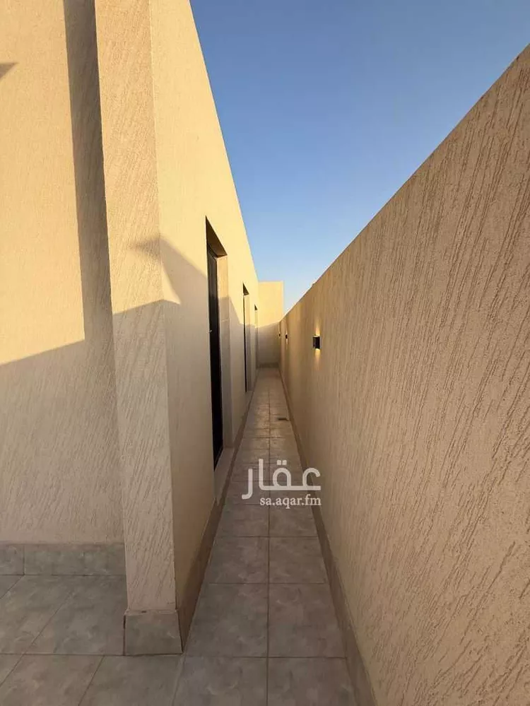 شقة للبيع في شارع شهيد الدين ثم الوطن محمد يحيى محمد البهيجان, حي العارض, مدينة الرياض, منطقة الرياض 7
