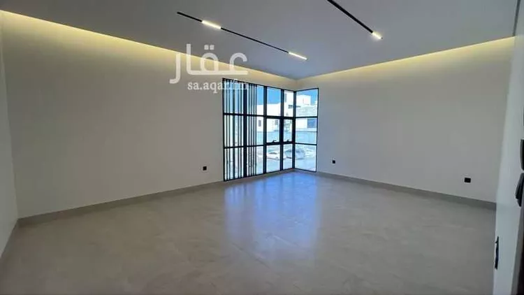 دور للبيع في شارع شهيد الدين ثم الوطن محمد يحيى محمد الب, حي العارض, مدينة الرياض, منطقة الرياض صورة 4