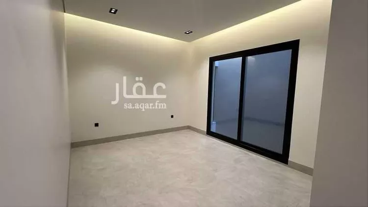 دور للبيع في شارع شهيد الدين ثم الوطن محمد يحيى محمد الب, حي العارض, مدينة الرياض, منطقة الرياض 15