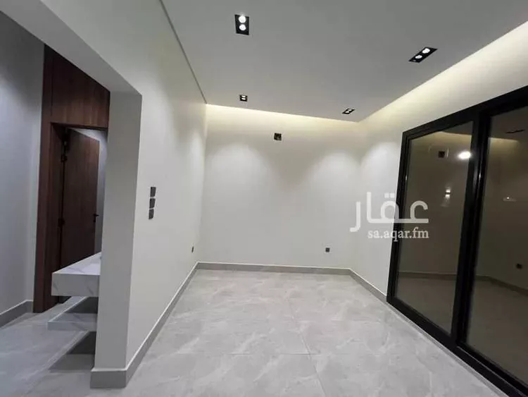 دور للإيجار في حي الصحافة, مدينة الرياض, منطقة الرياض صورة 5