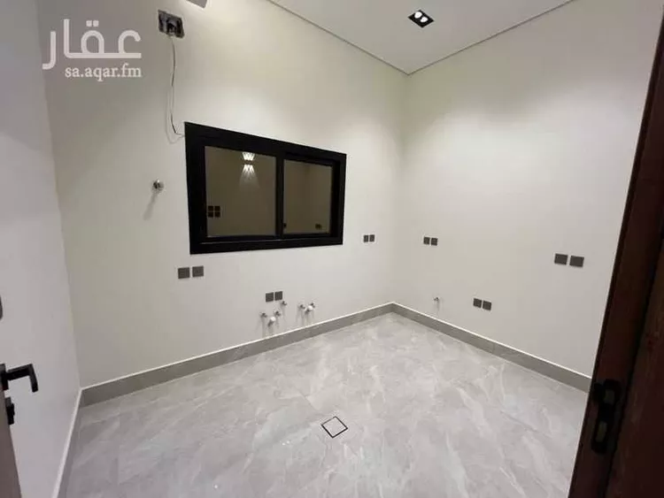 دور للإيجار في حي الصحافة, مدينة الرياض, منطقة الرياض 9