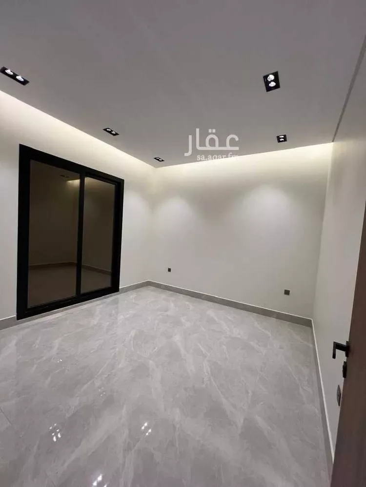 دور للإيجار في شارع العذراء, حي الصحافة, مدينة الرياض, منطقة الرياض 11