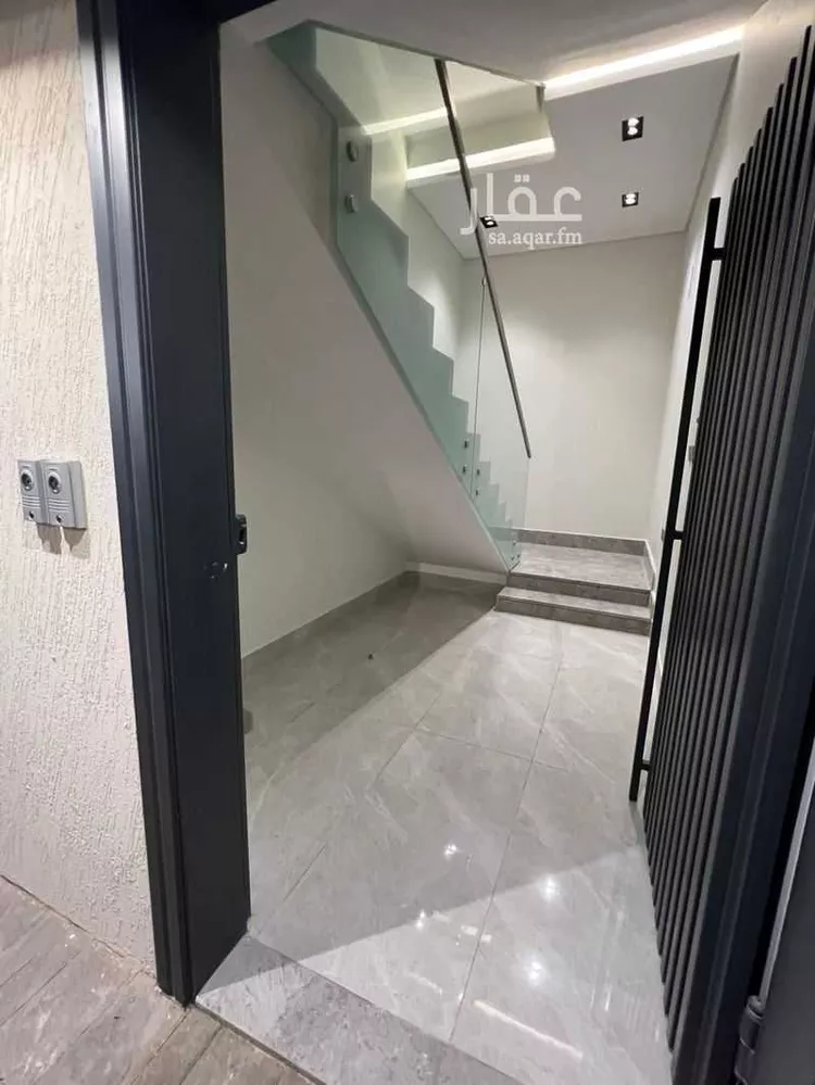 شقة للإيجار في شارع العذراء, حي الصحافة, مدينة الرياض, منطقة الرياض صورة 3