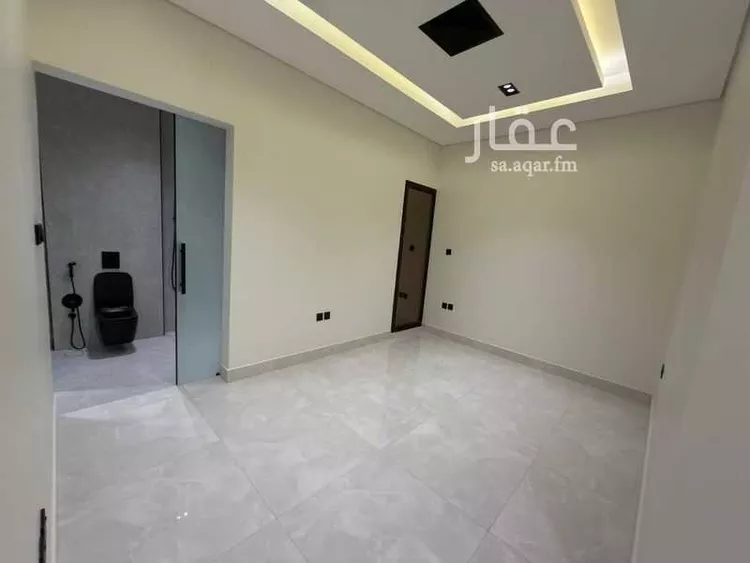 فيلا للبيع في شارع ابراهيم الخياري, حي النرجس, مدينة الرياض, منطقة الرياض 14