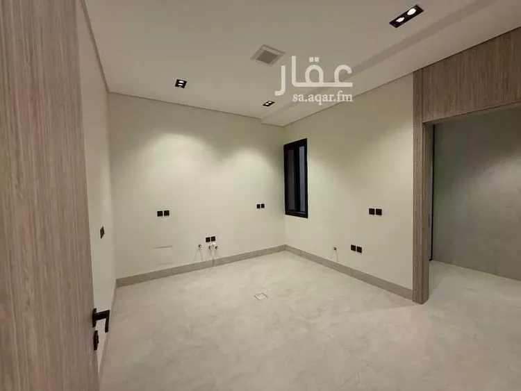 دور للبيع في شارع شهيد الدين ثم الوطن محمد يحيى محمد البهيجان, حي العارض, مدينة الرياض, منطقة الرياض 9