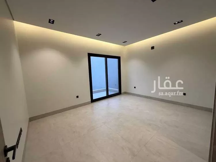دور للبيع في شارع شهيد الدين ثم الوطن محمد يحيى محمد البهيجان, حي العارض, مدينة الرياض, منطقة الرياض 16