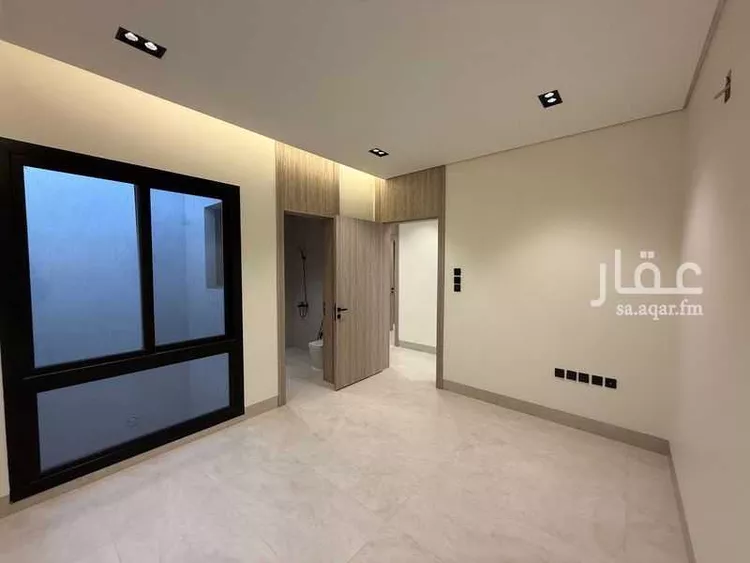 شقة للبيع في شارع شهيد الدين ثم الوطن محمد يحيى محمد البهيجان, حي العارض, مدينة الرياض, منطقة الرياض 12