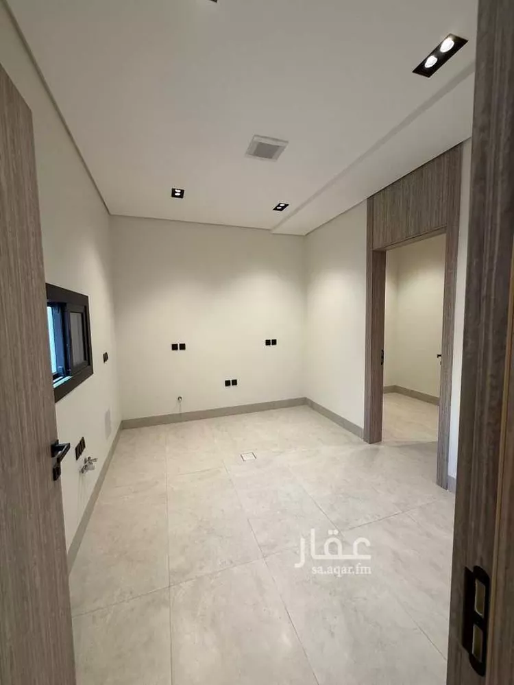 شقة للبيع في شارع شهيد الدين ثم الوطن محمد يحيى محمد البهيجان, حي العارض, مدينة الرياض, منطقة الرياض 14