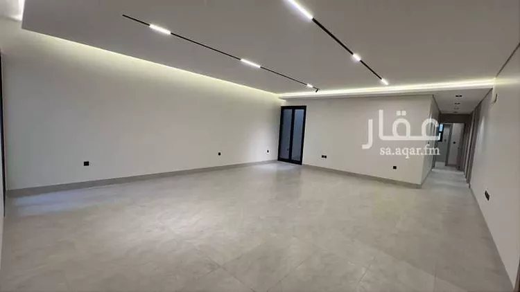 دور للبيع في شارع شهيد الدين ثم الوطن محمد يحيى محمد الب, حي العارض, مدينة الرياض, منطقة الرياض 6