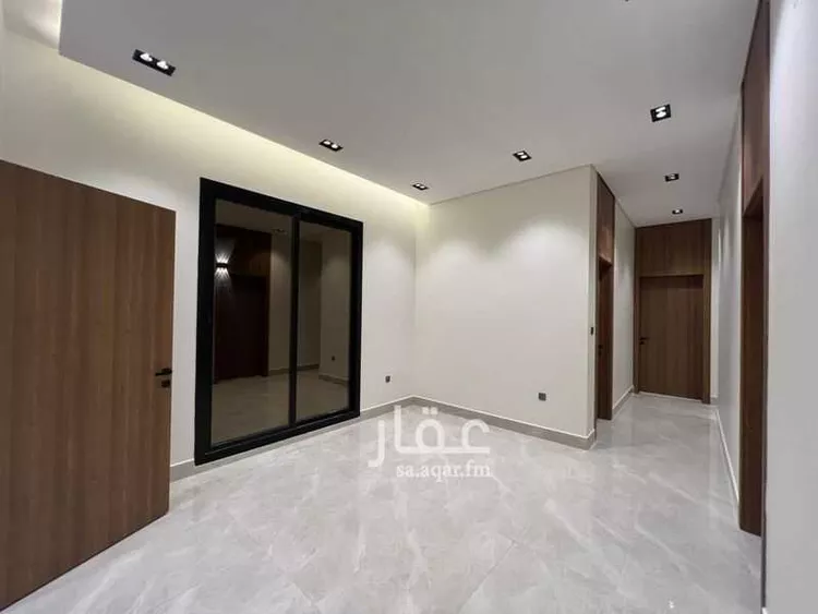 دور للإيجار في حي الصحافة, مدينة الرياض, منطقة الرياض 6