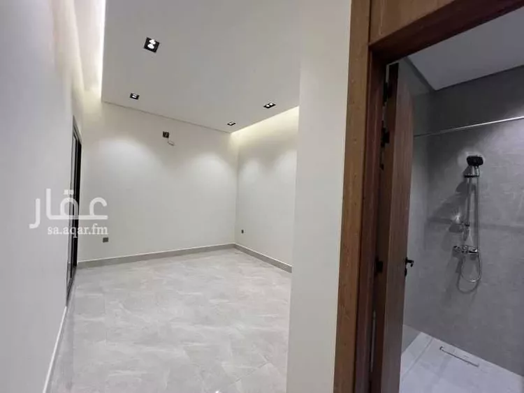 دور للإيجار في حي الصحافة, مدينة الرياض, منطقة الرياض 13