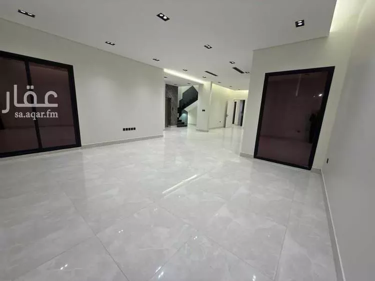 فيلا للبيع في شارع ابراهيم الخياري, حي النرجس, مدينة الرياض, منطقة الرياض 8