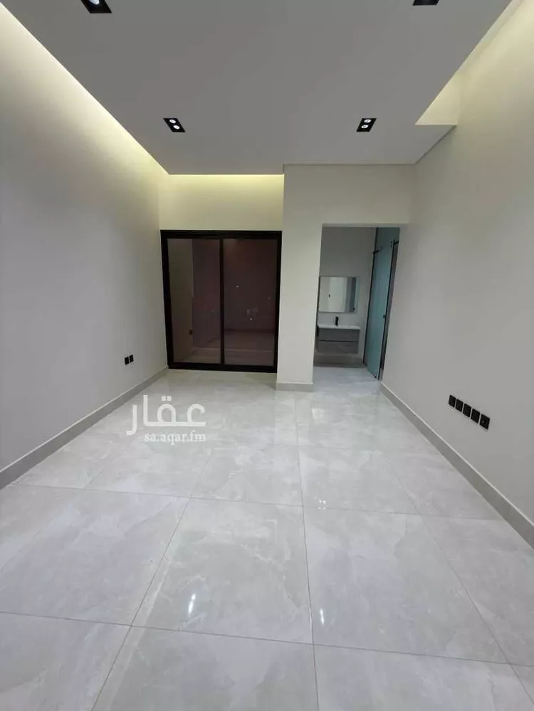 فيلا للبيع في شارع ابراهيم الخياري, حي النرجس, مدينة الرياض, منطقة الرياض 15