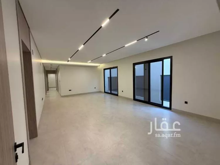 دور للبيع في شارع شهيد الدين ثم الوطن محمد يحيى محمد البهيجان, حي العارض, مدينة الرياض, منطقة الرياض صورة 4