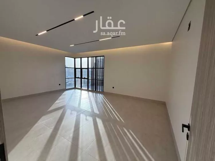 دور للبيع في شارع شهيد الدين ثم الوطن محمد يحيى محمد البهيجان, حي العارض, مدينة الرياض, منطقة الرياض صورة 5