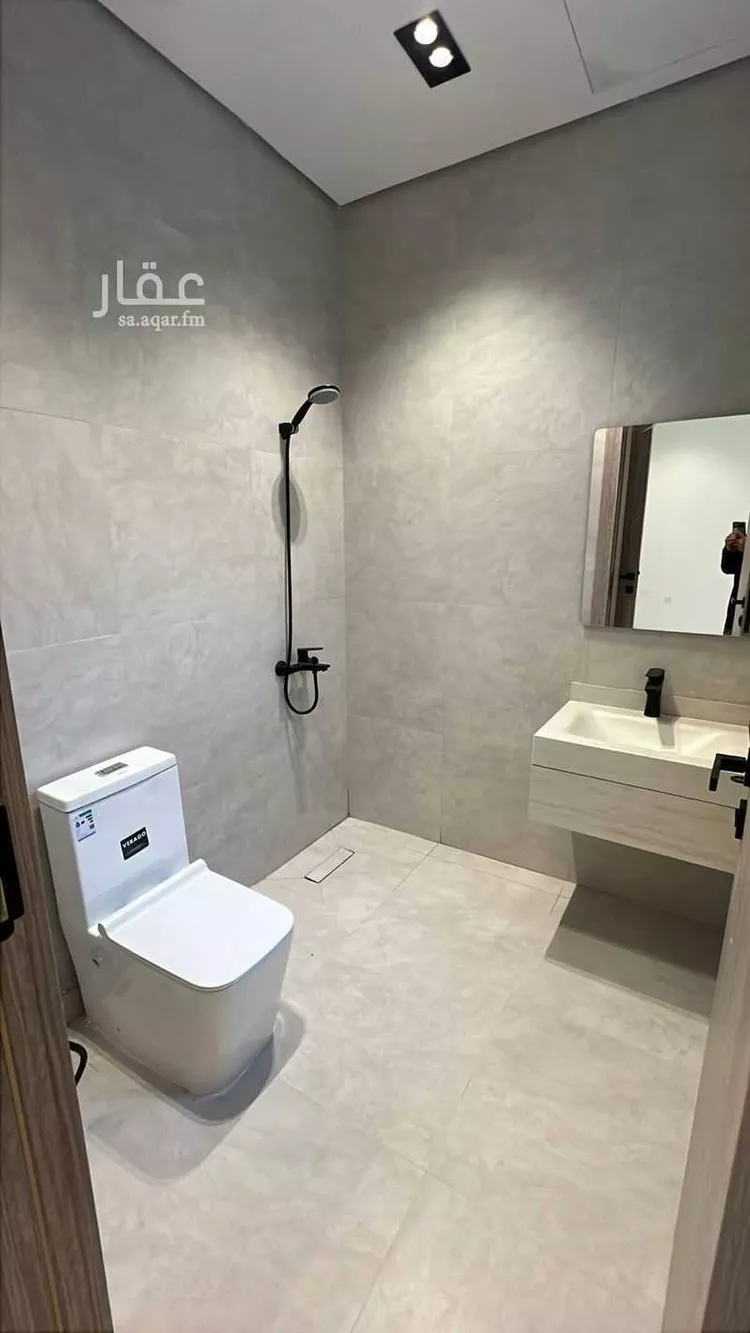 Apartment for Sale in Riyadh Al Arid 11