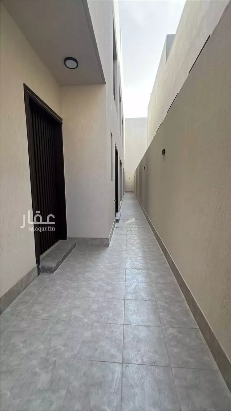 دور للبيع في شارع شهيد الدين ثم الوطن محمد يحيى محمد الب, حي العارض, مدينة الرياض, منطقة الرياض صورة 3