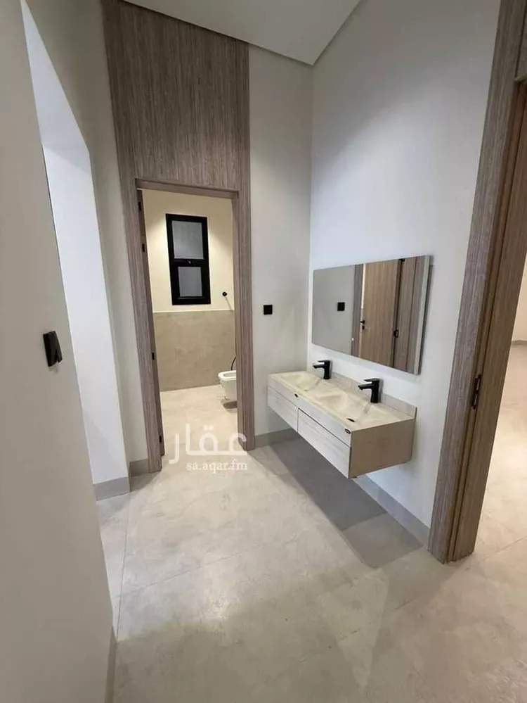 دور للبيع في شارع شهيد الدين ثم الوطن محمد يحيى محمد الب, حي العارض, مدينة الرياض, منطقة الرياض صورة 5