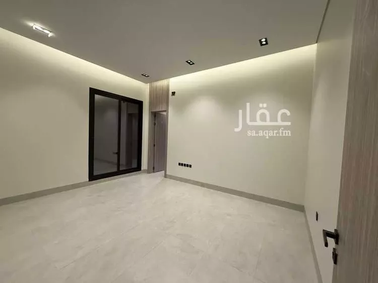 دور للبيع في شارع شهيد الدين ثم الوطن محمد يحيى محمد الب, حي العارض, مدينة الرياض, منطقة الرياض 16