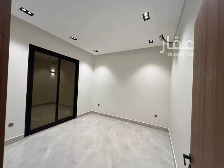 دور للإيجار في حي الصحافة, مدينة الرياض, منطقة الرياض 10