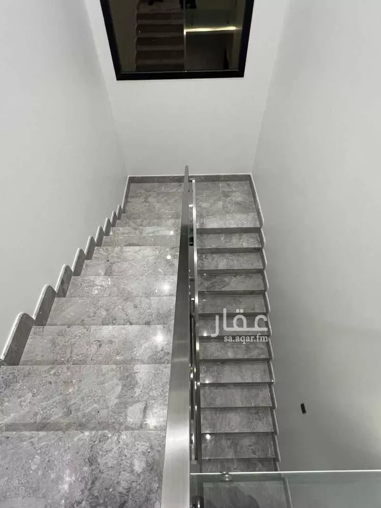 دور للإيجار في شارع العذراء, حي الصحافة, مدينة الرياض, منطقة الرياض صورة 4