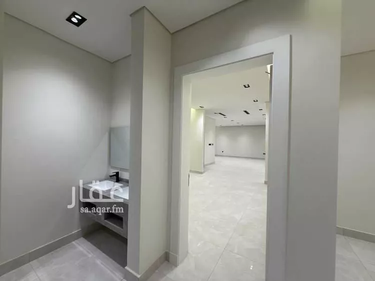 Villa for Sale in Riyadh An Narjis صورة 3