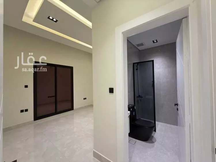 فيلا للبيع في شارع ابراهيم الخياري, حي النرجس, مدينة الرياض, منطقة الرياض 10