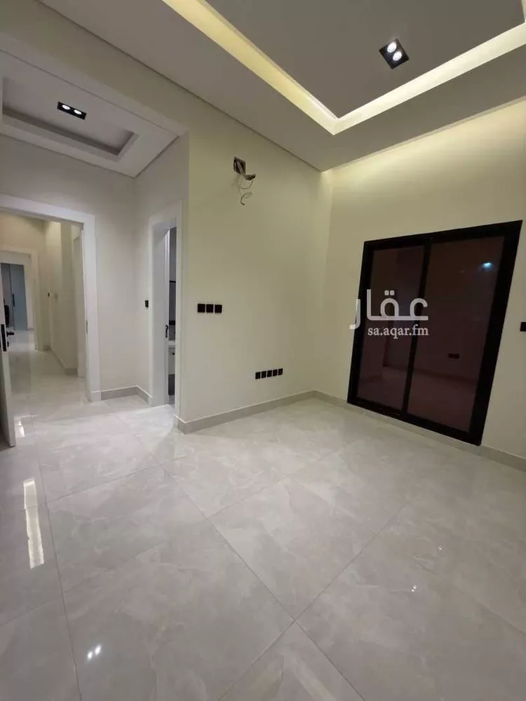 فيلا للبيع في شارع ابراهيم الخياري, حي النرجس, مدينة الرياض, منطقة الرياض 11