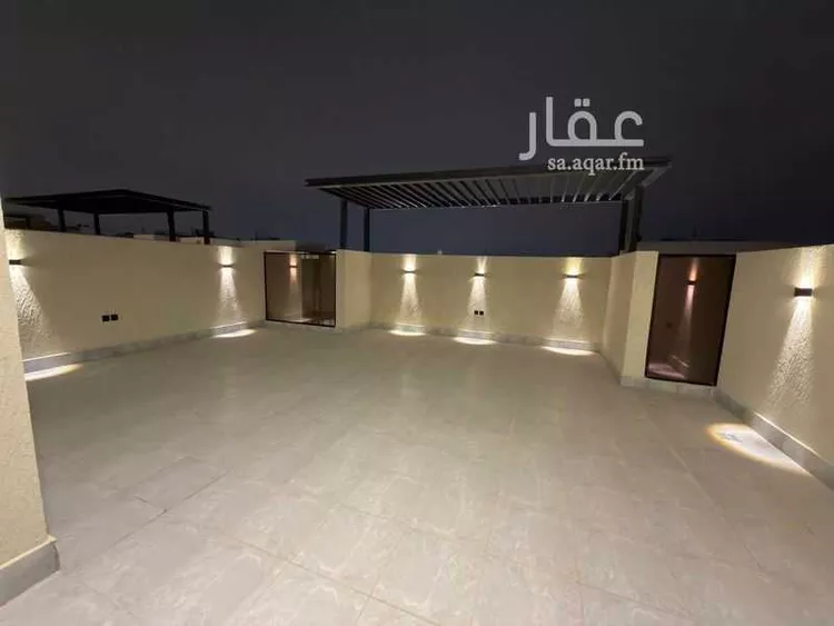 فيلا للبيع في شارع ابراهيم الخياري, حي النرجس, مدينة الرياض, منطقة الرياض 16