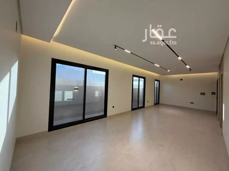 Apartment for Sale in Riyadh Al Arid