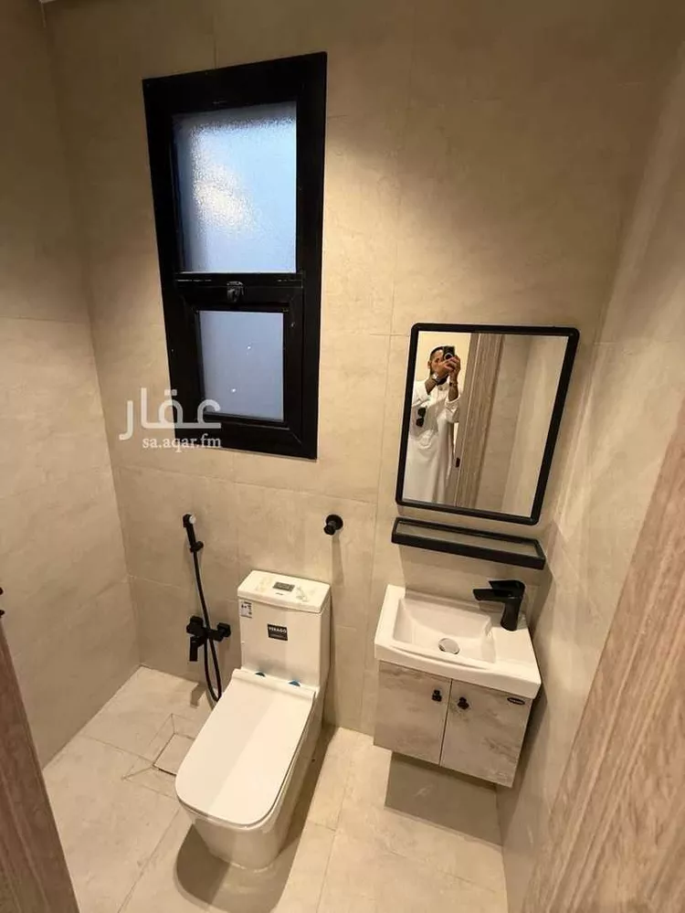 شقة للبيع في شارع شهيد الدين ثم الوطن محمد يحيى محمد البهيجان, حي العارض, مدينة الرياض, منطقة الرياض 16
