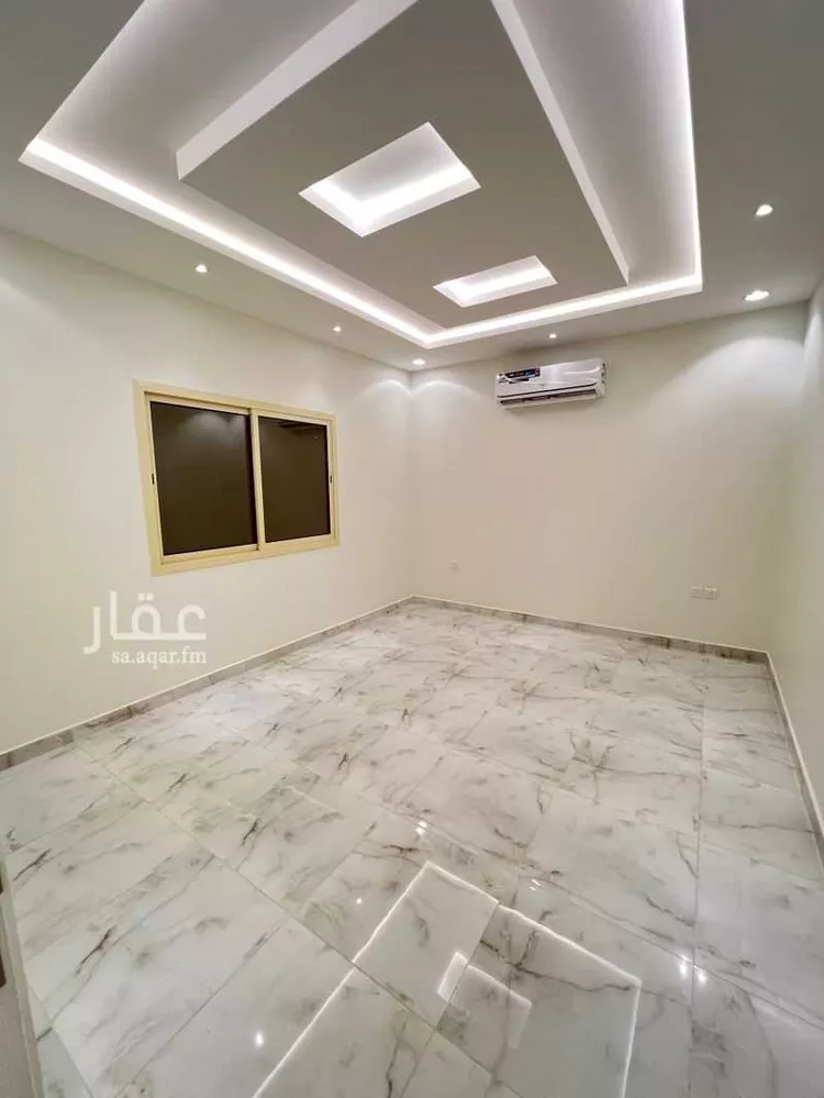 شقة للإيجار في شارع رقم 526, حي الملقا, مدينة الرياض, منطقة الرياض صورة 3