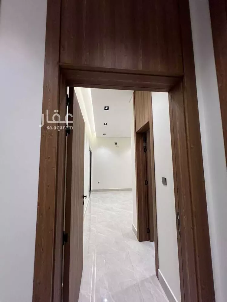 دور للإيجار في حي الصحافة, مدينة الرياض, منطقة الرياض 12