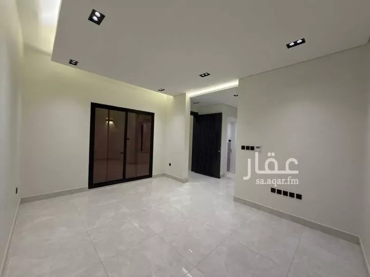 Villa for Sale in Riyadh An Narjis صورة 5