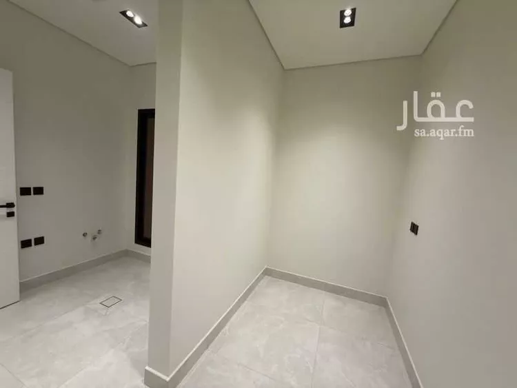 Villa for Sale in Riyadh An Narjis 20