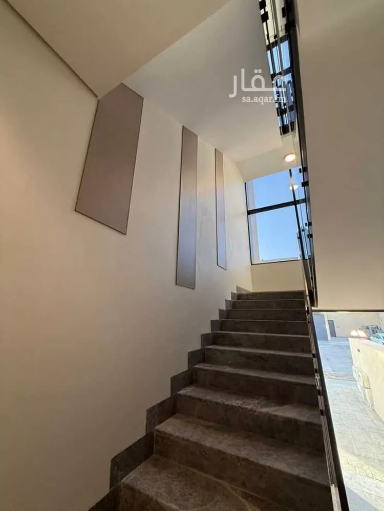 دور للبيع في شارع شهيد الدين ثم الوطن محمد يحيى محمد البهيجان, حي العارض, مدينة الرياض, منطقة الرياض صورة 3