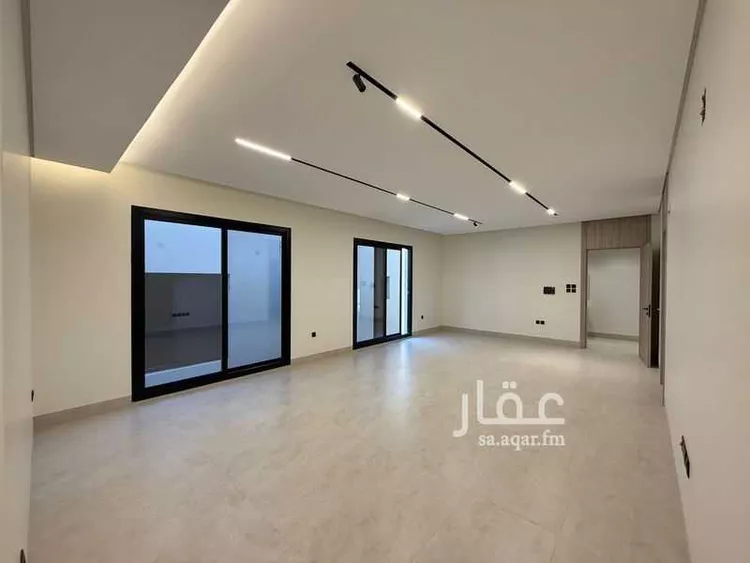 دور للبيع في شارع شهيد الدين ثم الوطن محمد يحيى محمد البهيجان, حي العارض, مدينة الرياض, منطقة الرياض 8