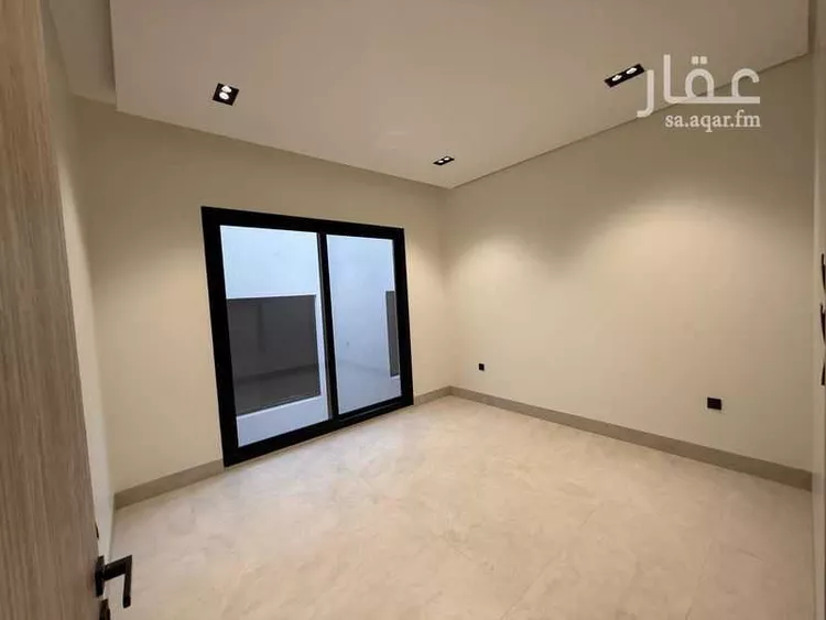 دور للبيع في شارع شهيد الدين ثم الوطن محمد يحيى محمد البهيجان, حي العارض, مدينة الرياض, منطقة الرياض 13