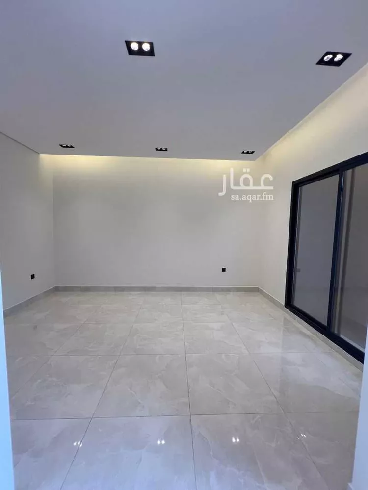 فيلا للبيع في شارع ابراهيم الخياري, حي النرجس, مدينة الرياض, منطقة الرياض صورة 5