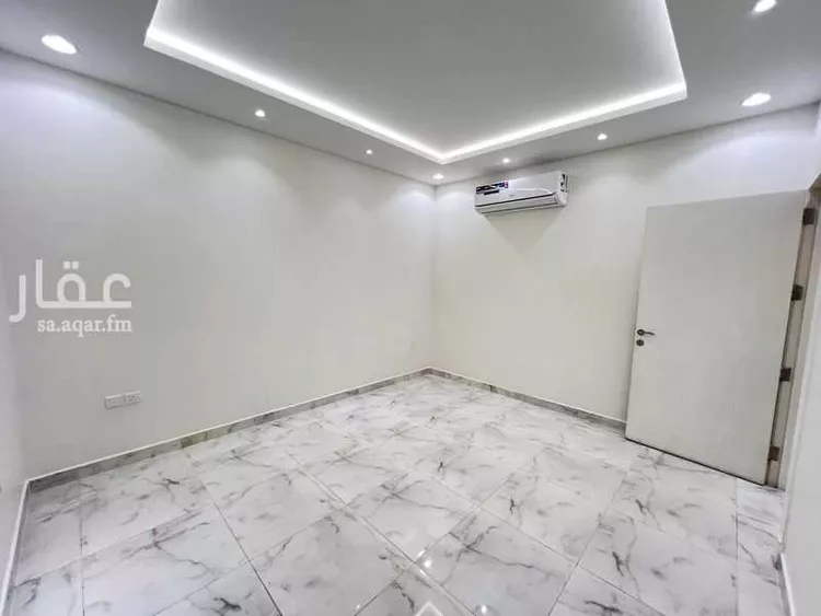 شقة للإيجار في شارع رقم 526, حي الملقا, مدينة الرياض, منطقة الرياض صورة 5