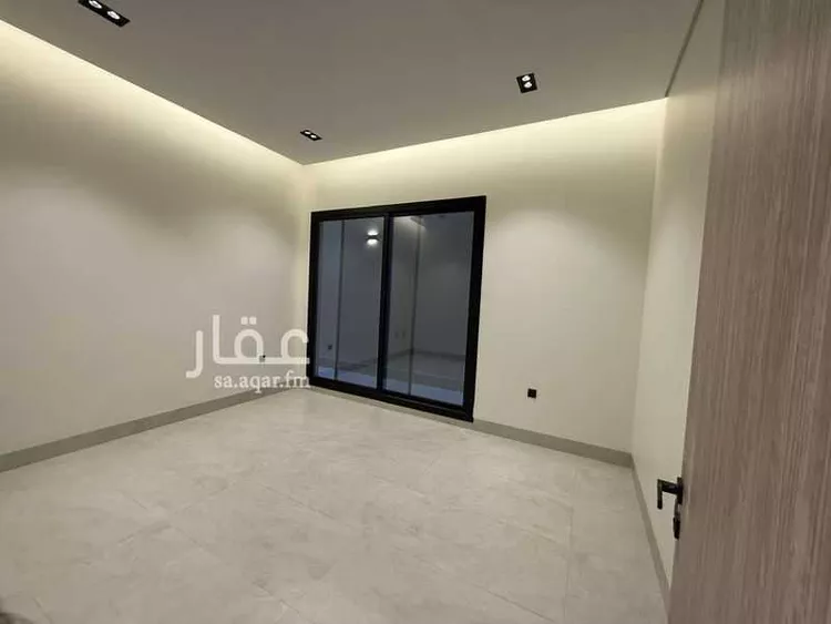 دور للبيع في شارع شهيد الدين ثم الوطن محمد يحيى محمد الب, حي العارض, مدينة الرياض, منطقة الرياض 14