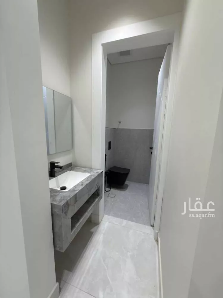 فيلا للبيع في شارع ابراهيم الخياري, حي النرجس, مدينة الرياض, منطقة الرياض 6