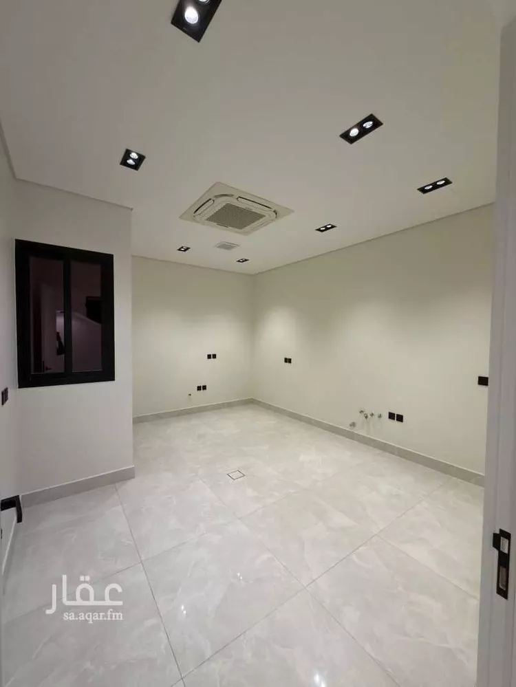 فيلا للبيع في شارع ابراهيم الخياري, حي النرجس, مدينة الرياض, منطقة الرياض 7